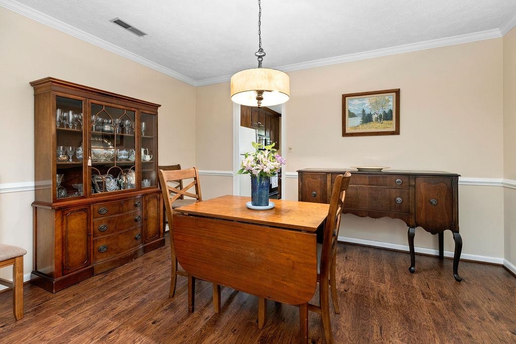 116 PELHAM DR, WAYNESBORO, Virginia 22980, 2 Bedrooms Bedrooms, ,2 BathroomsBathrooms,Residential,Pelham Green Townhouses,116 PELHAM DR,666448 MLS # 666448