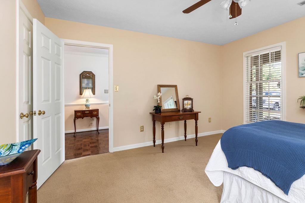 116 PELHAM DR, WAYNESBORO, Virginia 22980, 2 Bedrooms Bedrooms, ,2 BathroomsBathrooms,Residential,Pelham Green Townhouses,116 PELHAM DR,666448 MLS # 666448