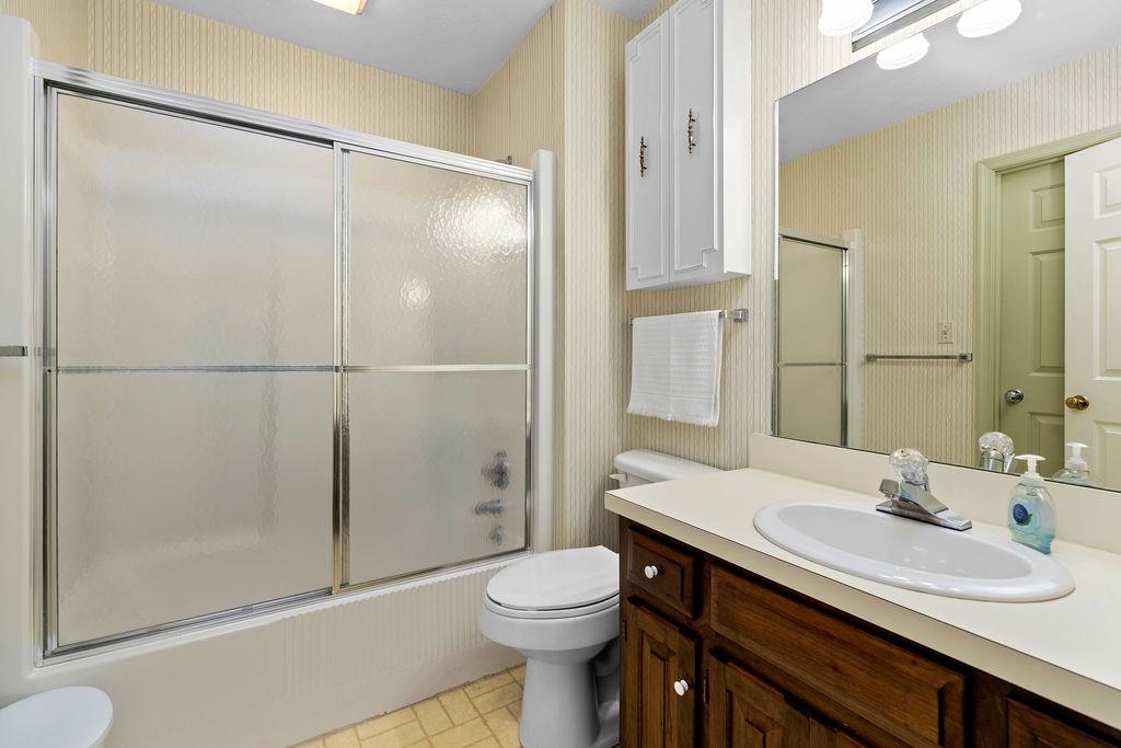 116 PELHAM DR, WAYNESBORO, Virginia 22980, 2 Bedrooms Bedrooms, ,2 BathroomsBathrooms,Residential,Pelham Green Townhouses,116 PELHAM DR,666448 MLS # 666448