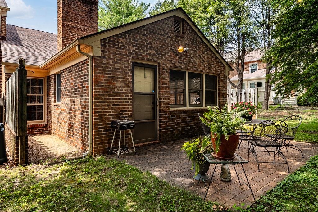 116 PELHAM DR, WAYNESBORO, Virginia 22980, 2 Bedrooms Bedrooms, ,2 BathroomsBathrooms,Residential,Pelham Green Townhouses,116 PELHAM DR,666448 MLS # 666448
