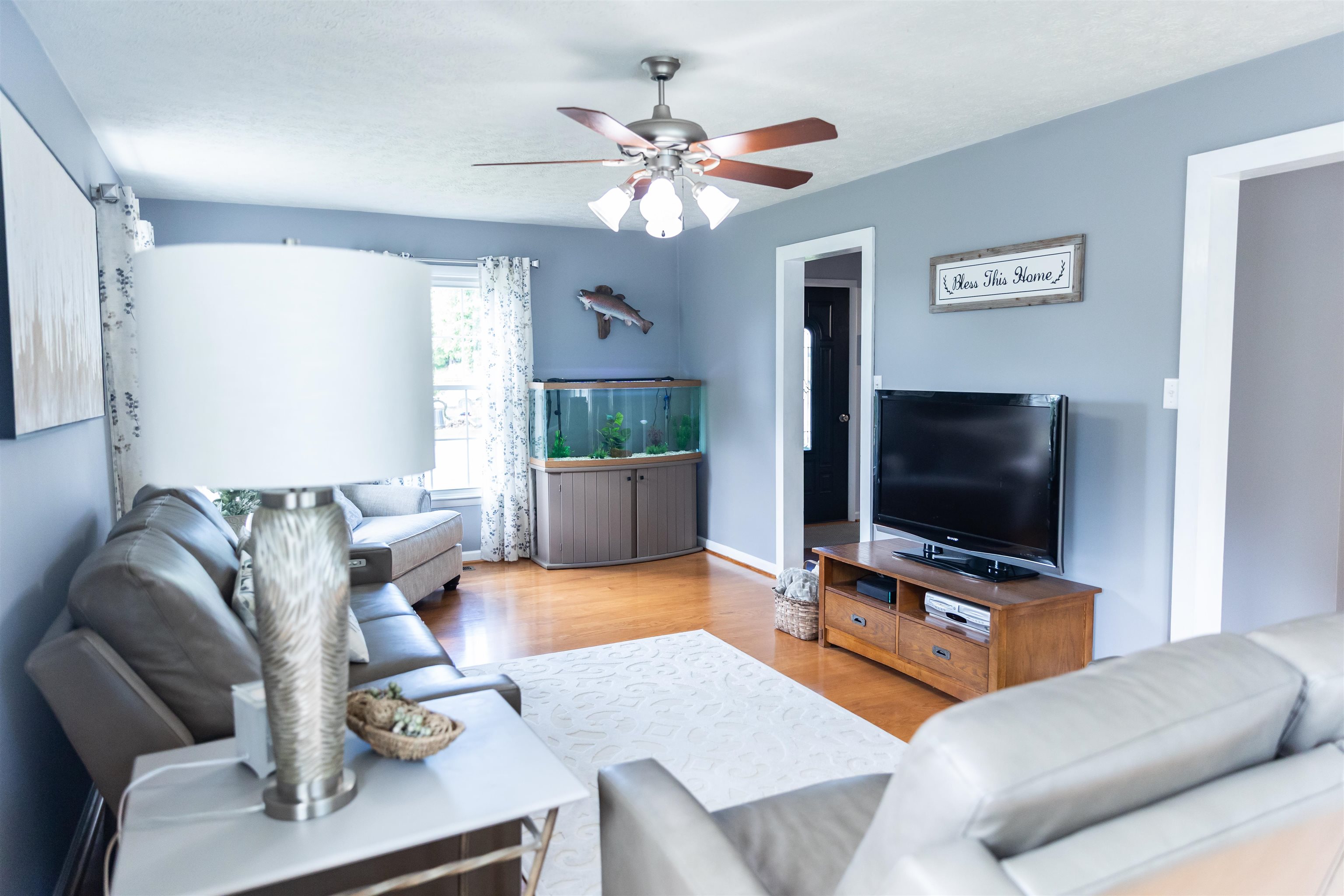 1014 E 22ND ST, BUENA VISTA, Virginia 24416, 3 Bedrooms Bedrooms, ,2 BathroomsBathrooms,Residential,1014 E 22ND ST,666451 MLS # 666451