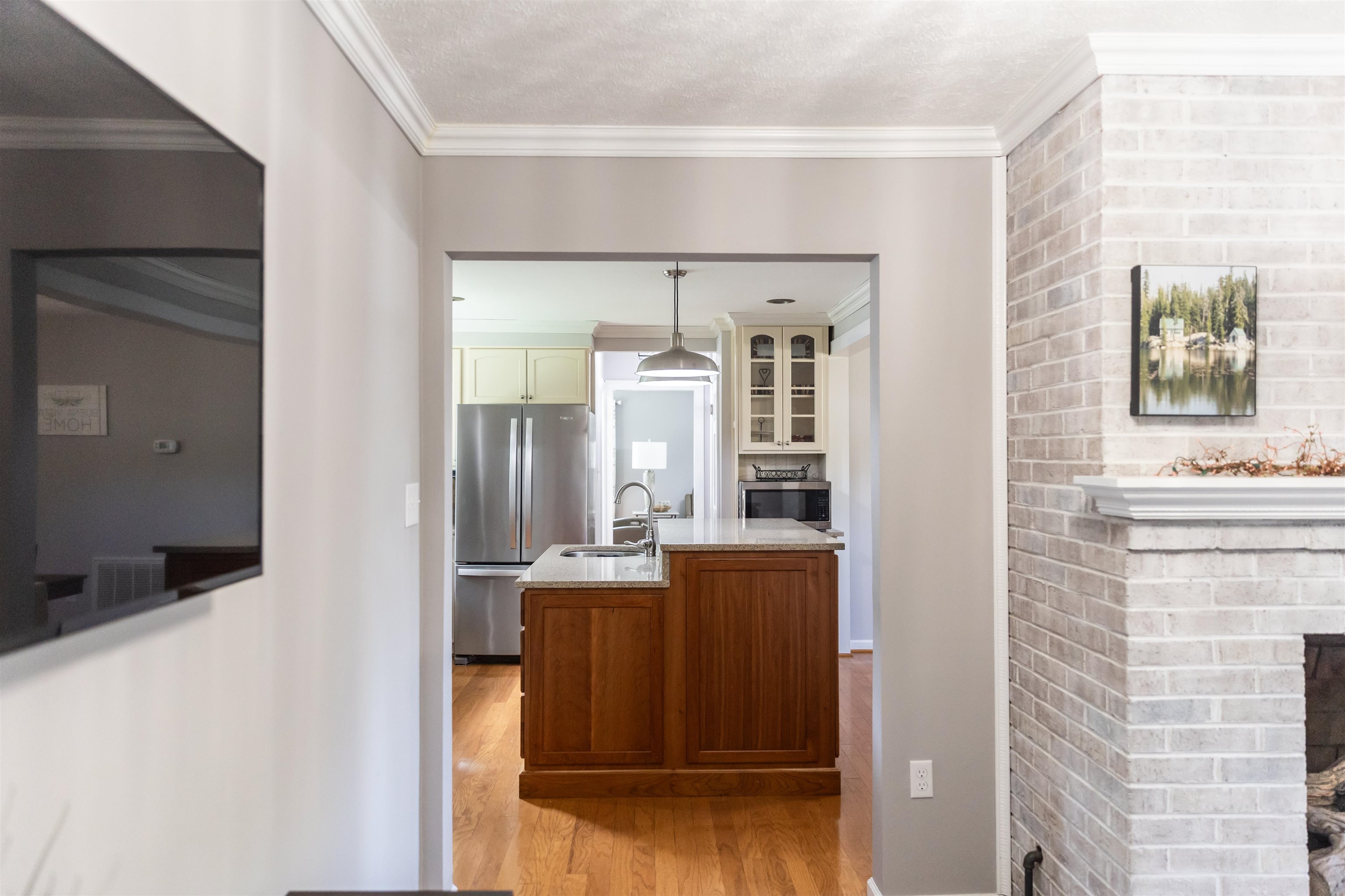1014 E 22ND ST, BUENA VISTA, Virginia 24416, 3 Bedrooms Bedrooms, ,2 BathroomsBathrooms,Residential,1014 E 22ND ST,666451 MLS # 666451