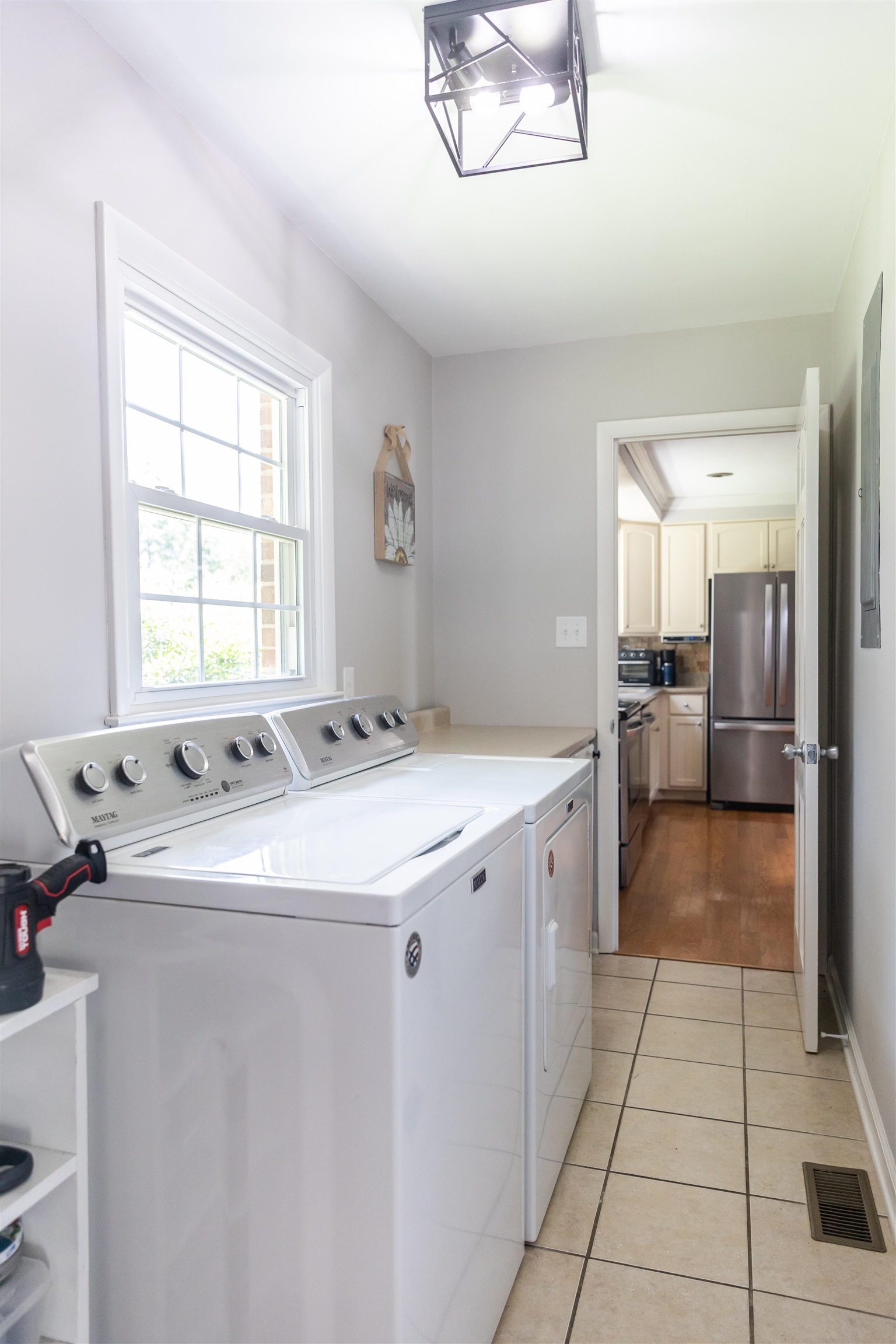 1014 E 22ND ST, BUENA VISTA, Virginia 24416, 3 Bedrooms Bedrooms, ,2 BathroomsBathrooms,Residential,1014 E 22ND ST,666451 MLS # 666451