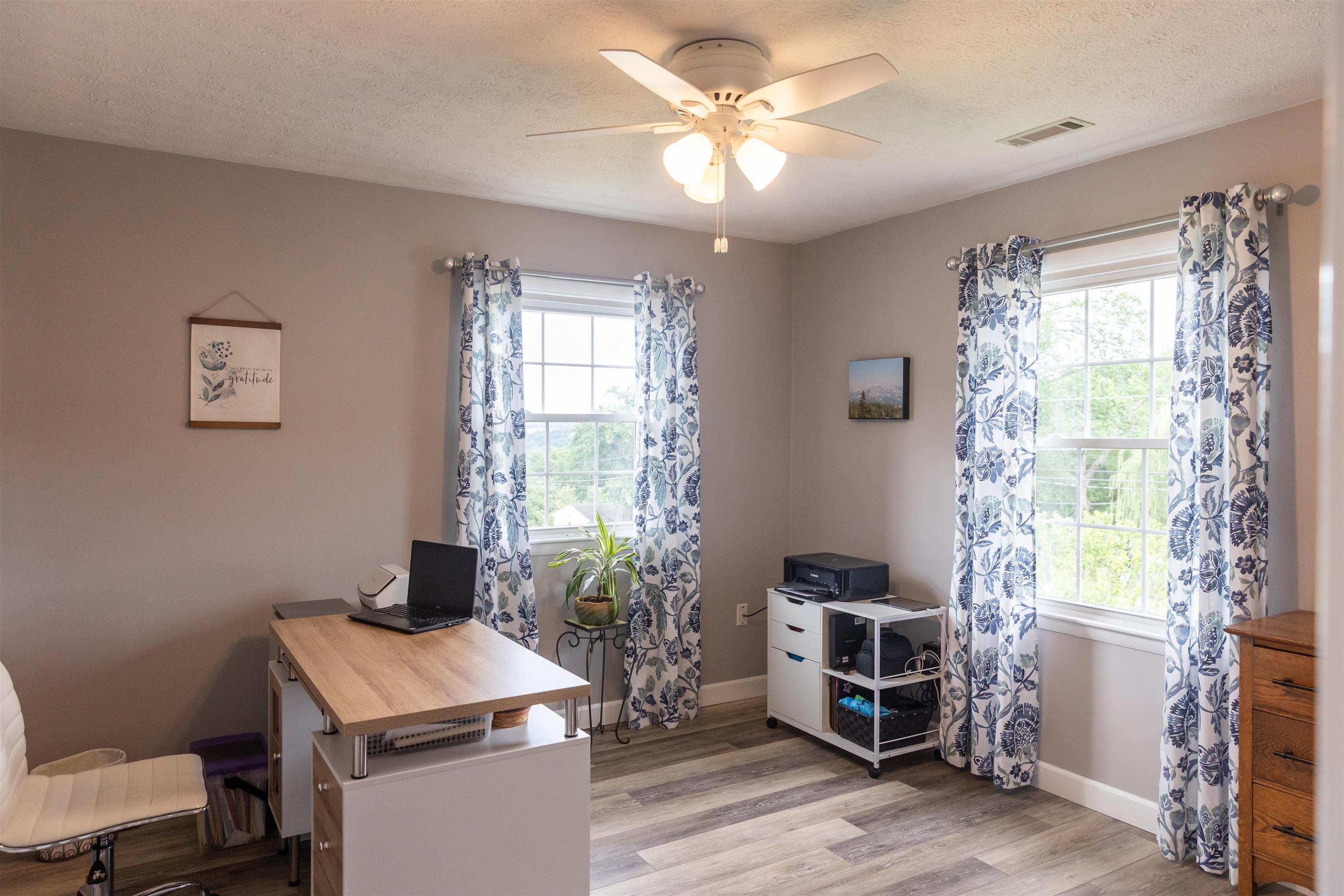 1014 E 22ND ST, BUENA VISTA, Virginia 24416, 3 Bedrooms Bedrooms, ,2 BathroomsBathrooms,Residential,1014 E 22ND ST,666451 MLS # 666451