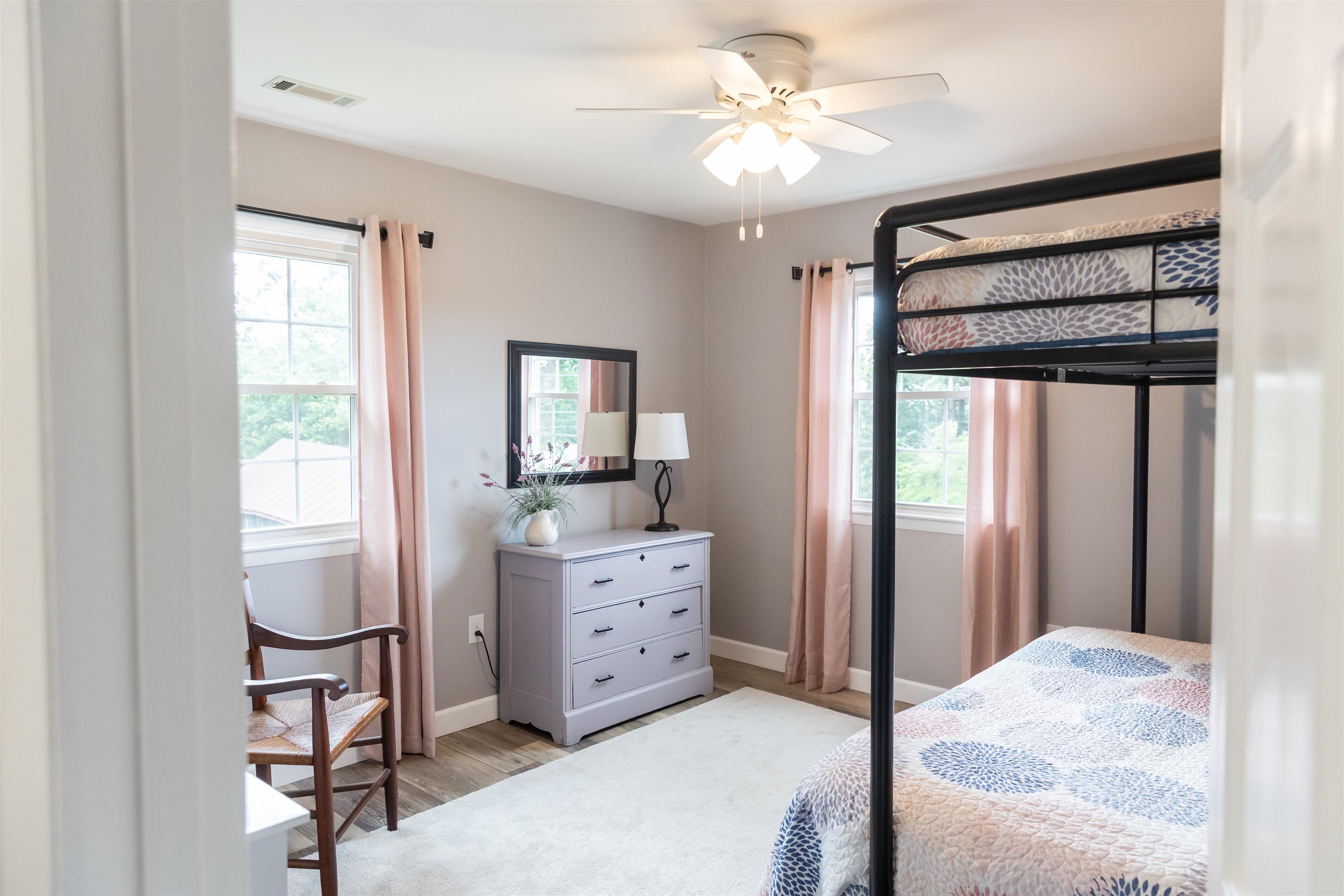 1014 E 22ND ST, BUENA VISTA, Virginia 24416, 3 Bedrooms Bedrooms, ,2 BathroomsBathrooms,Residential,1014 E 22ND ST,666451 MLS # 666451