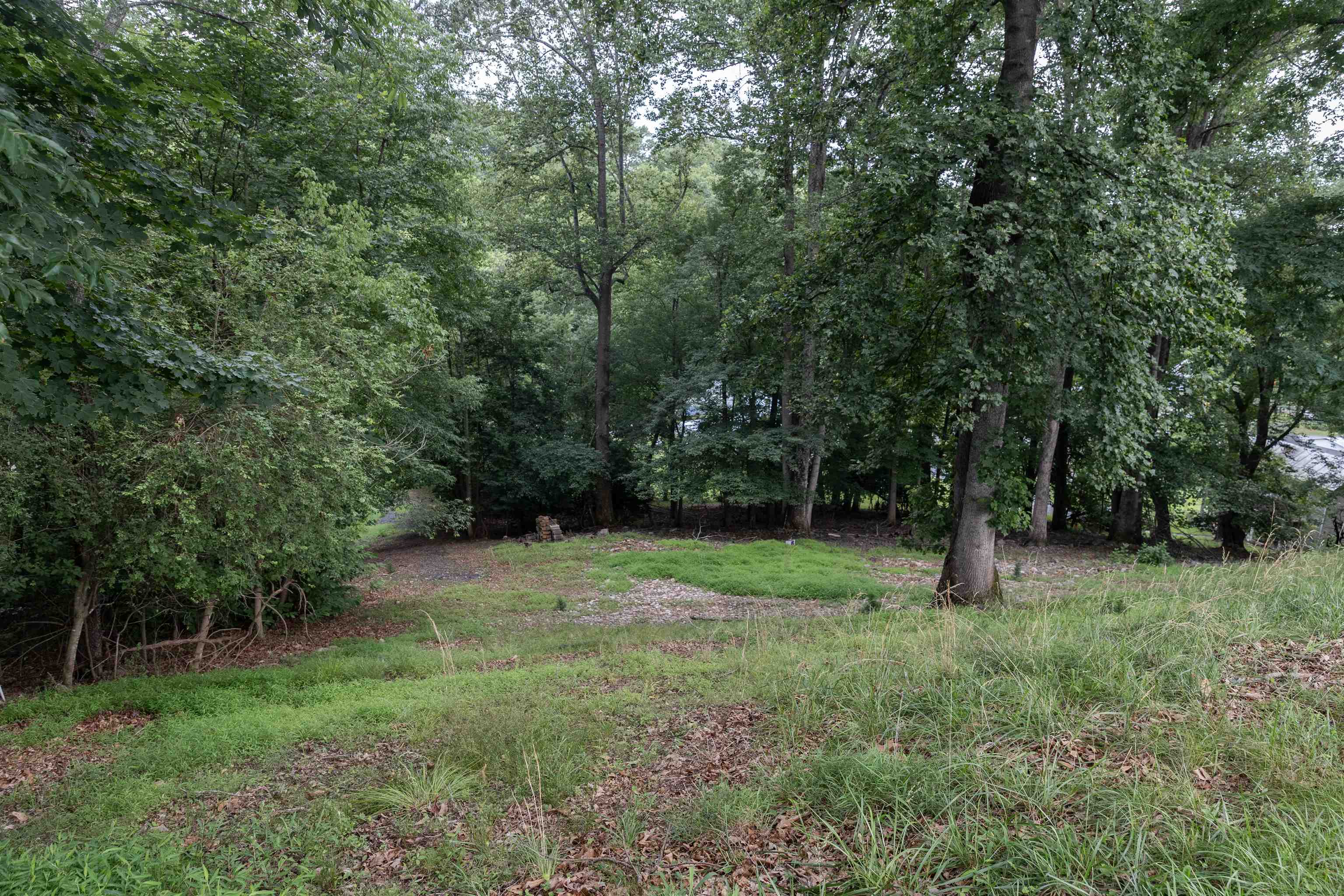 1014 E 22ND ST, BUENA VISTA, Virginia 24416, 3 Bedrooms Bedrooms, ,2 BathroomsBathrooms,Residential,1014 E 22ND ST,666451 MLS # 666451