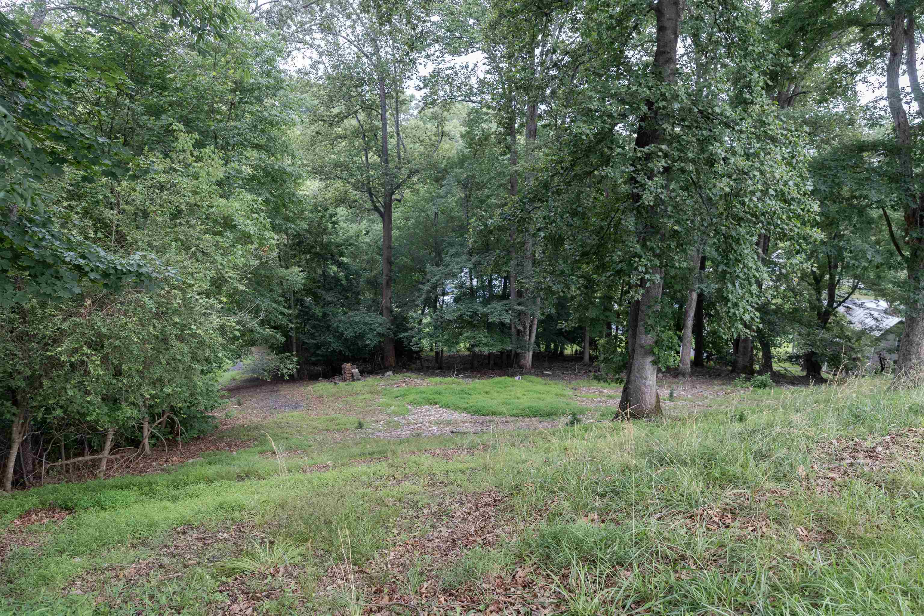 1014 E 22ND ST, BUENA VISTA, Virginia 24416, 3 Bedrooms Bedrooms, ,2 BathroomsBathrooms,Residential,1014 E 22ND ST,666451 MLS # 666451