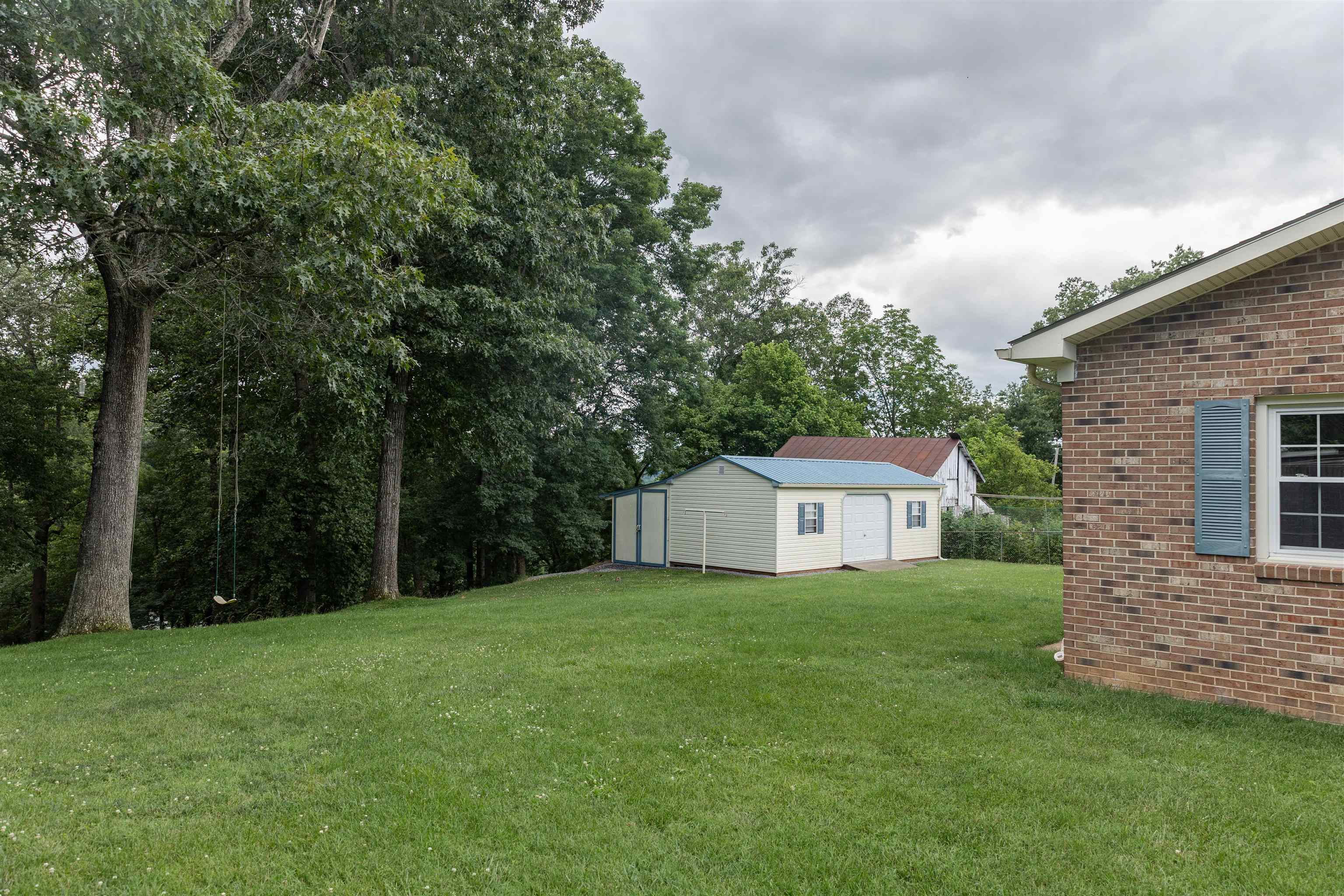 1014 E 22ND ST, BUENA VISTA, Virginia 24416, 3 Bedrooms Bedrooms, ,2 BathroomsBathrooms,Residential,1014 E 22ND ST,666451 MLS # 666451
