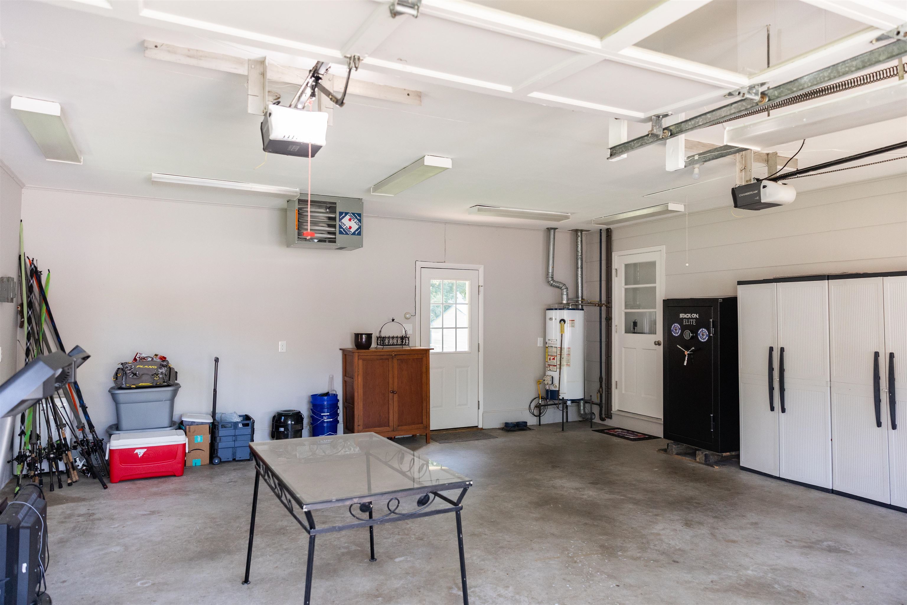 1014 E 22ND ST, BUENA VISTA, Virginia 24416, 3 Bedrooms Bedrooms, ,2 BathroomsBathrooms,Residential,1014 E 22ND ST,666451 MLS # 666451