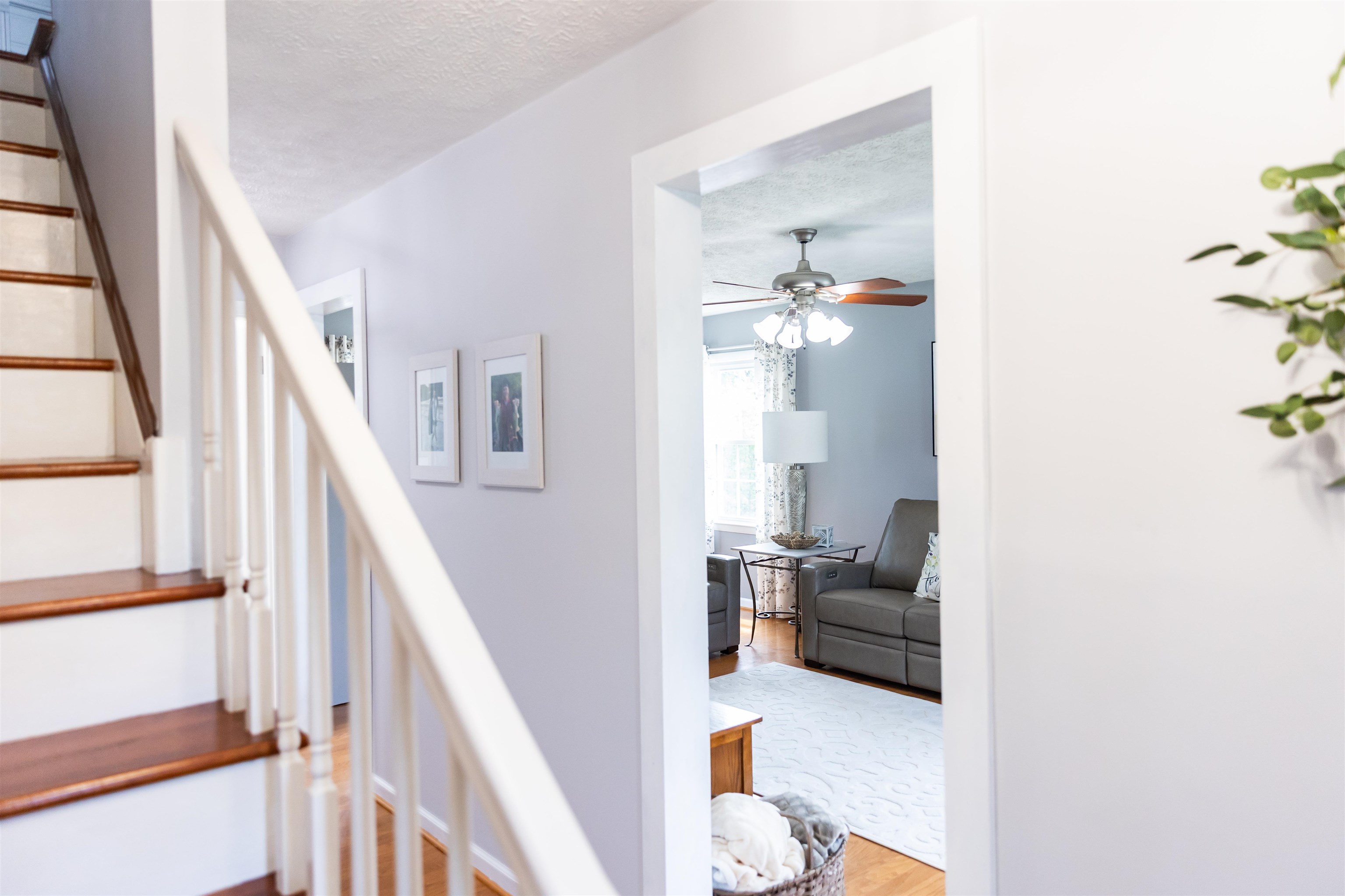 1014 E 22ND ST, BUENA VISTA, Virginia 24416, 3 Bedrooms Bedrooms, ,2 BathroomsBathrooms,Residential,1014 E 22ND ST,666451 MLS # 666451