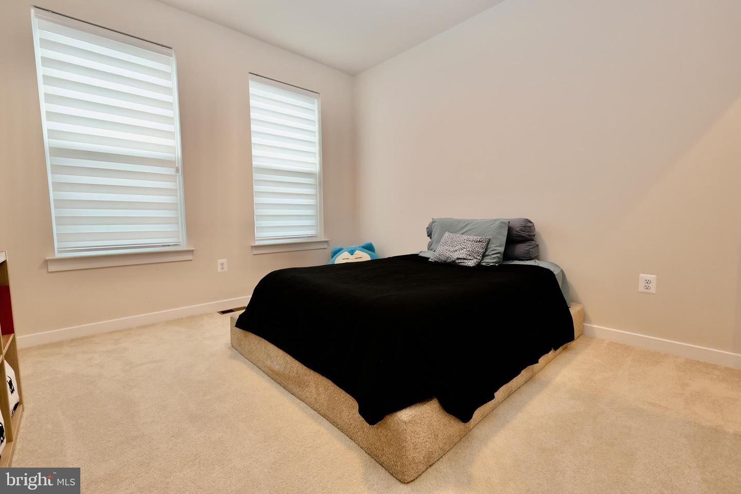 4619 OLIVINE DR, CHANTILLY, Virginia 20151, 3 Bedrooms Bedrooms, 6 Rooms Rooms,2 BathroomsBathrooms,Residential,For sale,4619 OLIVINE DR,VAFX2245520 MLS # VAFX2245520