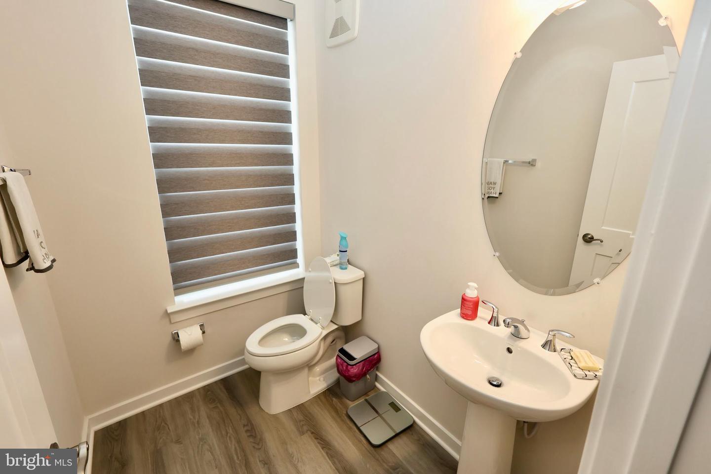 4619 OLIVINE DR, CHANTILLY, Virginia 20151, 3 Bedrooms Bedrooms, 6 Rooms Rooms,2 BathroomsBathrooms,Residential,For sale,4619 OLIVINE DR,VAFX2245520 MLS # VAFX2245520