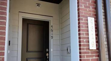 4619 OLIVINE DR, CHANTILLY, Virginia 20151, 3 Bedrooms Bedrooms, 6 Rooms Rooms,2 BathroomsBathrooms,Residential,For sale,4619 OLIVINE DR,VAFX2245520 MLS # VAFX2245520