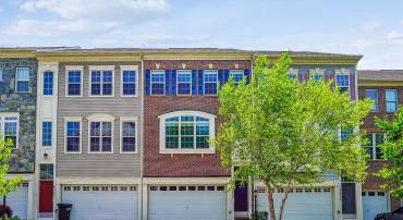 4409 POTOMAC HIGHLANDS CIR, TRIANGLE, Virginia 22172, 3 Bedrooms Bedrooms, ,2 BathroomsBathrooms,Residential,For sale,4409 POTOMAC HIGHLANDS CIR,VAPW2096274 MLS # VAPW2096274