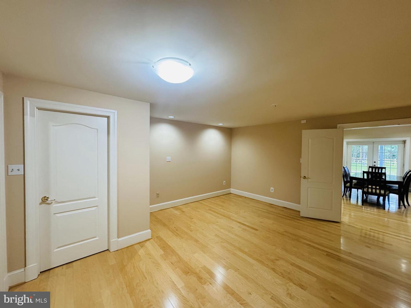 15566 SMITHFIELD PL, CENTREVILLE, Virginia 20120, 5 Bedrooms Bedrooms, ,4 BathroomsBathrooms,Residential,For sale,15566 SMITHFIELD PL,VAFX2245894 MLS # VAFX2245894
