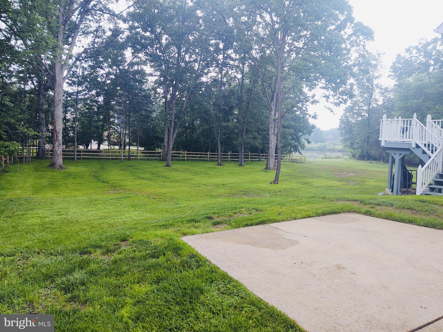 15566 SMITHFIELD PL, CENTREVILLE, Virginia 20120, 5 Bedrooms Bedrooms, ,4 BathroomsBathrooms,Residential,For sale,15566 SMITHFIELD PL,VAFX2245894 MLS # VAFX2245894