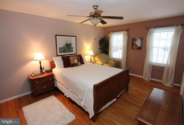 8322 CUSHING CT, SPRINGFIELD, Virginia 22153, 4 Bedrooms Bedrooms, ,3 BathroomsBathrooms,Residential,For sale,8322 CUSHING CT,VAFX2246396 MLS # VAFX2246396