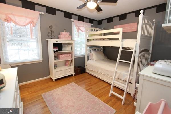 8322 CUSHING CT, SPRINGFIELD, Virginia 22153, 4 Bedrooms Bedrooms, ,3 BathroomsBathrooms,Residential,For sale,8322 CUSHING CT,VAFX2246396 MLS # VAFX2246396