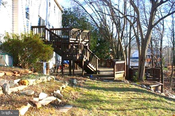 8322 CUSHING CT, SPRINGFIELD, Virginia 22153, 4 Bedrooms Bedrooms, ,3 BathroomsBathrooms,Residential,For sale,8322 CUSHING CT,VAFX2246396 MLS # VAFX2246396