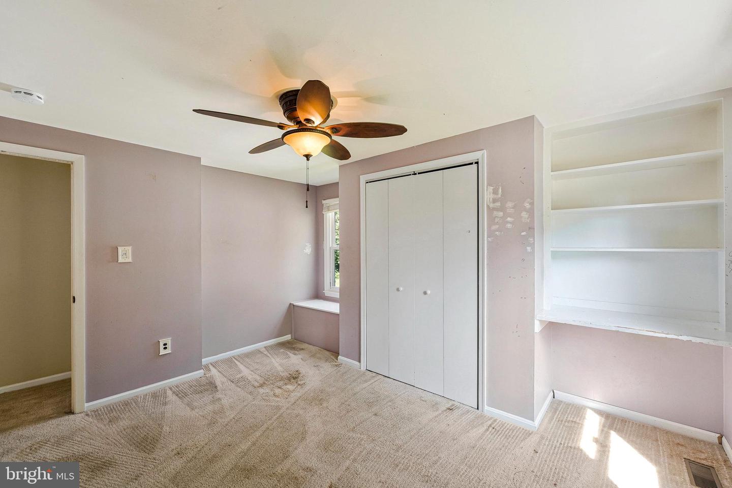 6218 HIDDEN CANYON RD, CENTREVILLE, Virginia 20120, 3 Bedrooms Bedrooms, ,3 BathroomsBathrooms,Residential,For sale,6218 HIDDEN CANYON RD,VAFX2247070 MLS # VAFX2247070