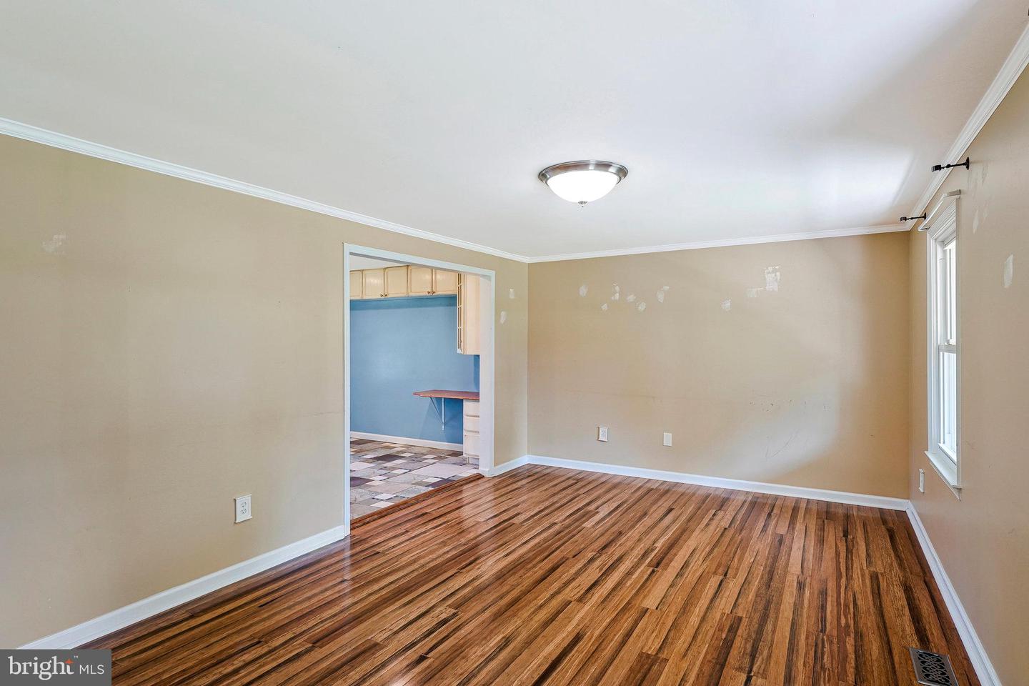 6218 HIDDEN CANYON RD, CENTREVILLE, Virginia 20120, 3 Bedrooms Bedrooms, ,3 BathroomsBathrooms,Residential,For sale,6218 HIDDEN CANYON RD,VAFX2247070 MLS # VAFX2247070