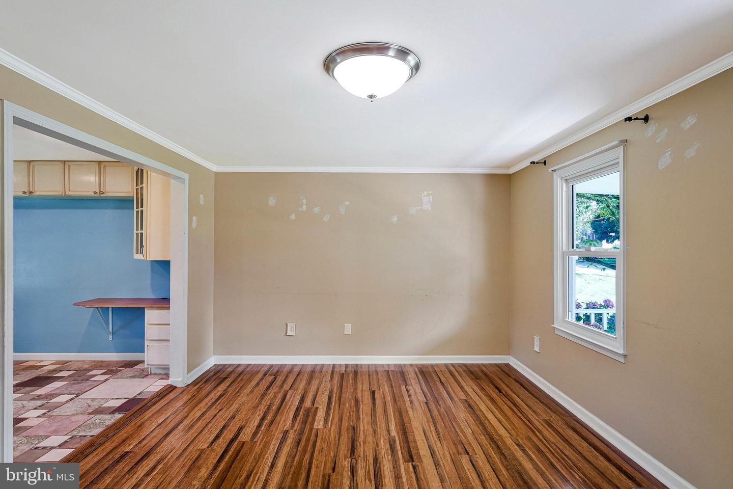 6218 HIDDEN CANYON RD, CENTREVILLE, Virginia 20120, 3 Bedrooms Bedrooms, ,3 BathroomsBathrooms,Residential,For sale,6218 HIDDEN CANYON RD,VAFX2247070 MLS # VAFX2247070