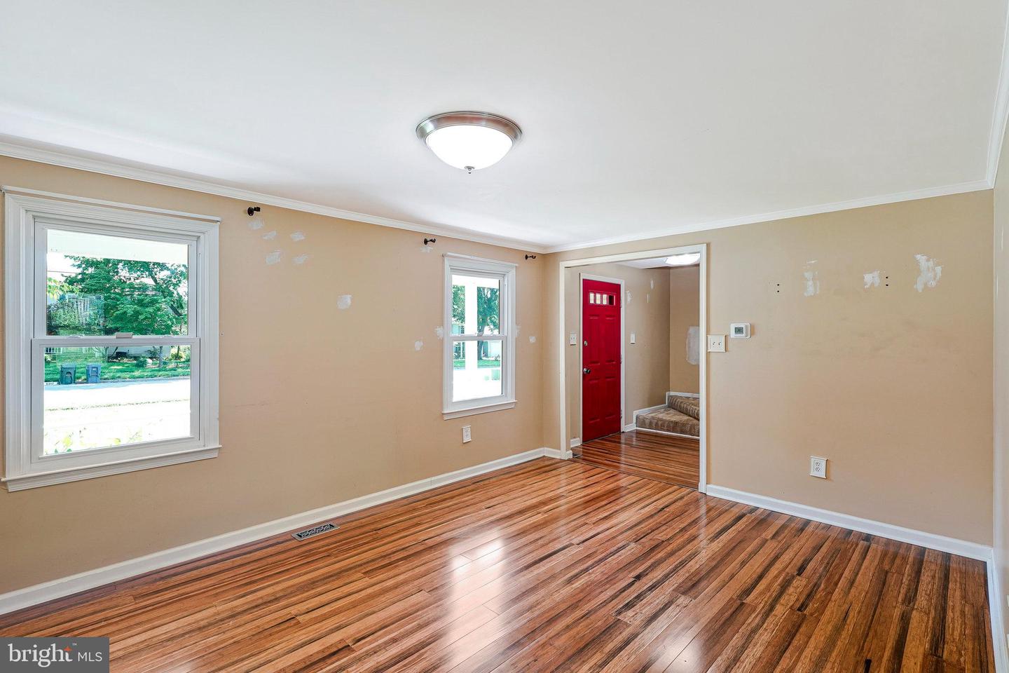 6218 HIDDEN CANYON RD, CENTREVILLE, Virginia 20120, 3 Bedrooms Bedrooms, ,3 BathroomsBathrooms,Residential,For sale,6218 HIDDEN CANYON RD,VAFX2247070 MLS # VAFX2247070