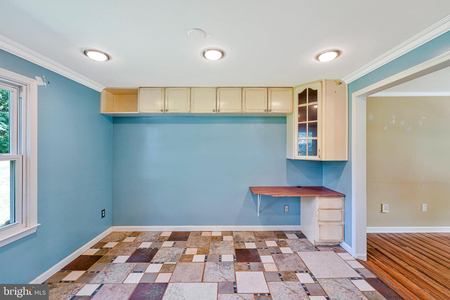 6218 HIDDEN CANYON RD, CENTREVILLE, Virginia 20120, 3 Bedrooms Bedrooms, ,3 BathroomsBathrooms,Residential,For sale,6218 HIDDEN CANYON RD,VAFX2247070 MLS # VAFX2247070