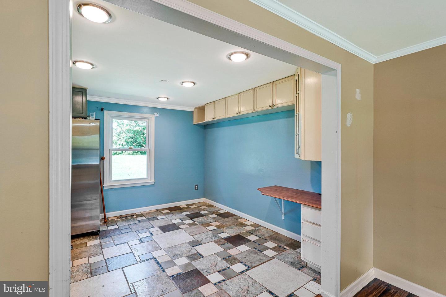 6218 HIDDEN CANYON RD, CENTREVILLE, Virginia 20120, 3 Bedrooms Bedrooms, ,3 BathroomsBathrooms,Residential,For sale,6218 HIDDEN CANYON RD,VAFX2247070 MLS # VAFX2247070
