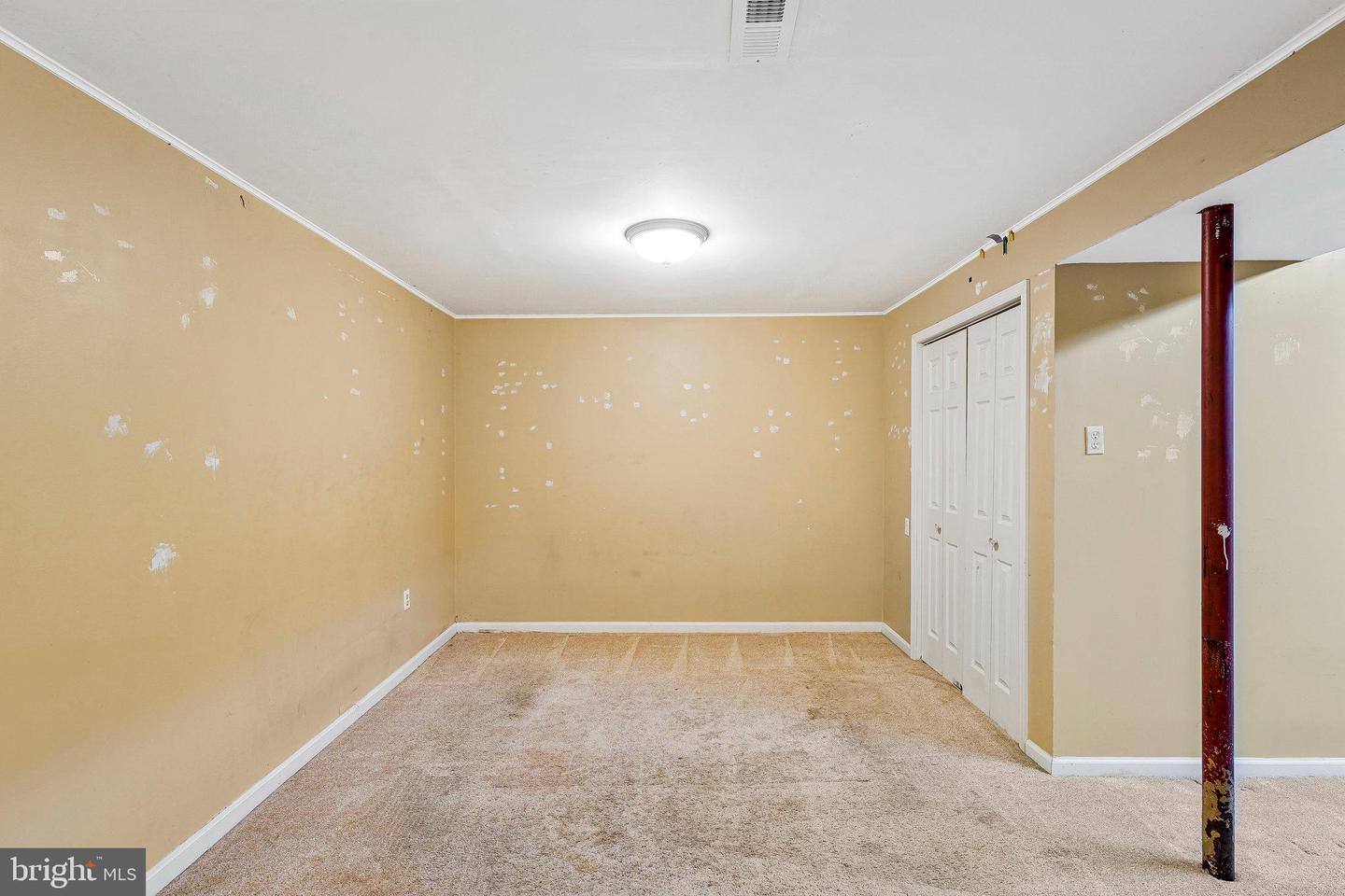 6218 HIDDEN CANYON RD, CENTREVILLE, Virginia 20120, 3 Bedrooms Bedrooms, ,3 BathroomsBathrooms,Residential,For sale,6218 HIDDEN CANYON RD,VAFX2247070 MLS # VAFX2247070