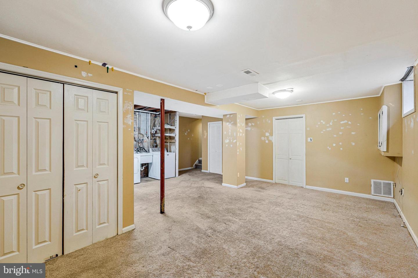 6218 HIDDEN CANYON RD, CENTREVILLE, Virginia 20120, 3 Bedrooms Bedrooms, ,3 BathroomsBathrooms,Residential,For sale,6218 HIDDEN CANYON RD,VAFX2247070 MLS # VAFX2247070
