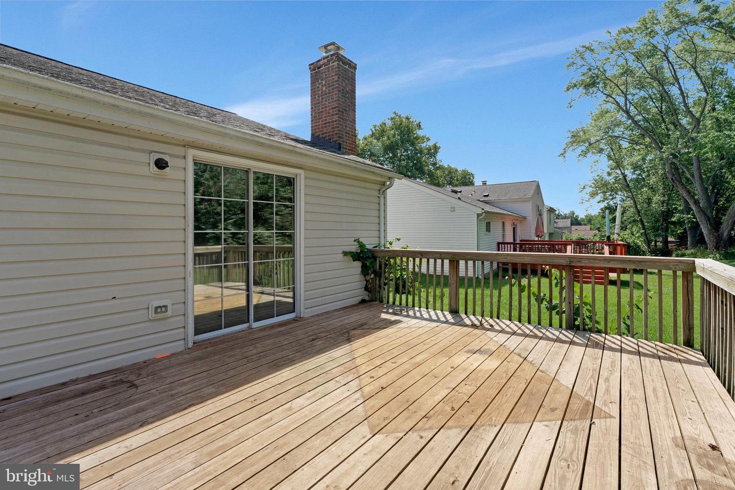 6218 HIDDEN CANYON RD, CENTREVILLE, Virginia 20120, 3 Bedrooms Bedrooms, ,3 BathroomsBathrooms,Residential,For sale,6218 HIDDEN CANYON RD,VAFX2247070 MLS # VAFX2247070