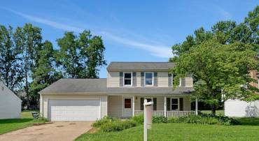 6218 HIDDEN CANYON RD, CENTREVILLE, Virginia 20120, 3 Bedrooms Bedrooms, ,3 BathroomsBathrooms,Residential,For sale,6218 HIDDEN CANYON RD,VAFX2247070 MLS # VAFX2247070
