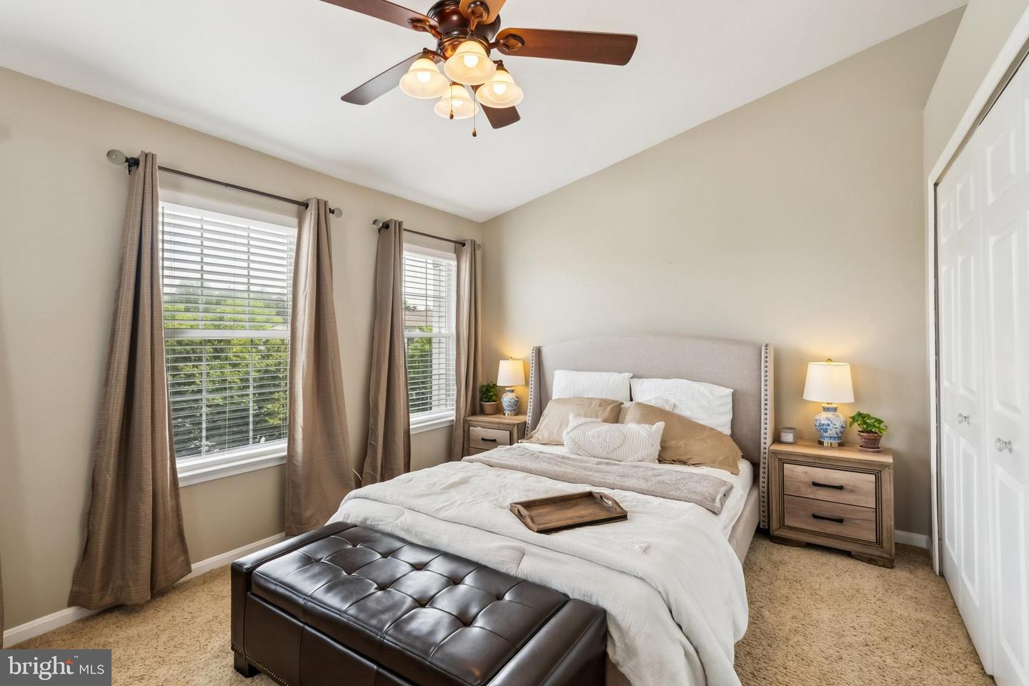 12347 NEWCASTLE LOOP, WOODBRIDGE, Virginia 22192, 3 Bedrooms Bedrooms, ,2 BathroomsBathrooms,Residential,For sale,12347 NEWCASTLE LOOP,VAPW2096962 MLS # VAPW2096962