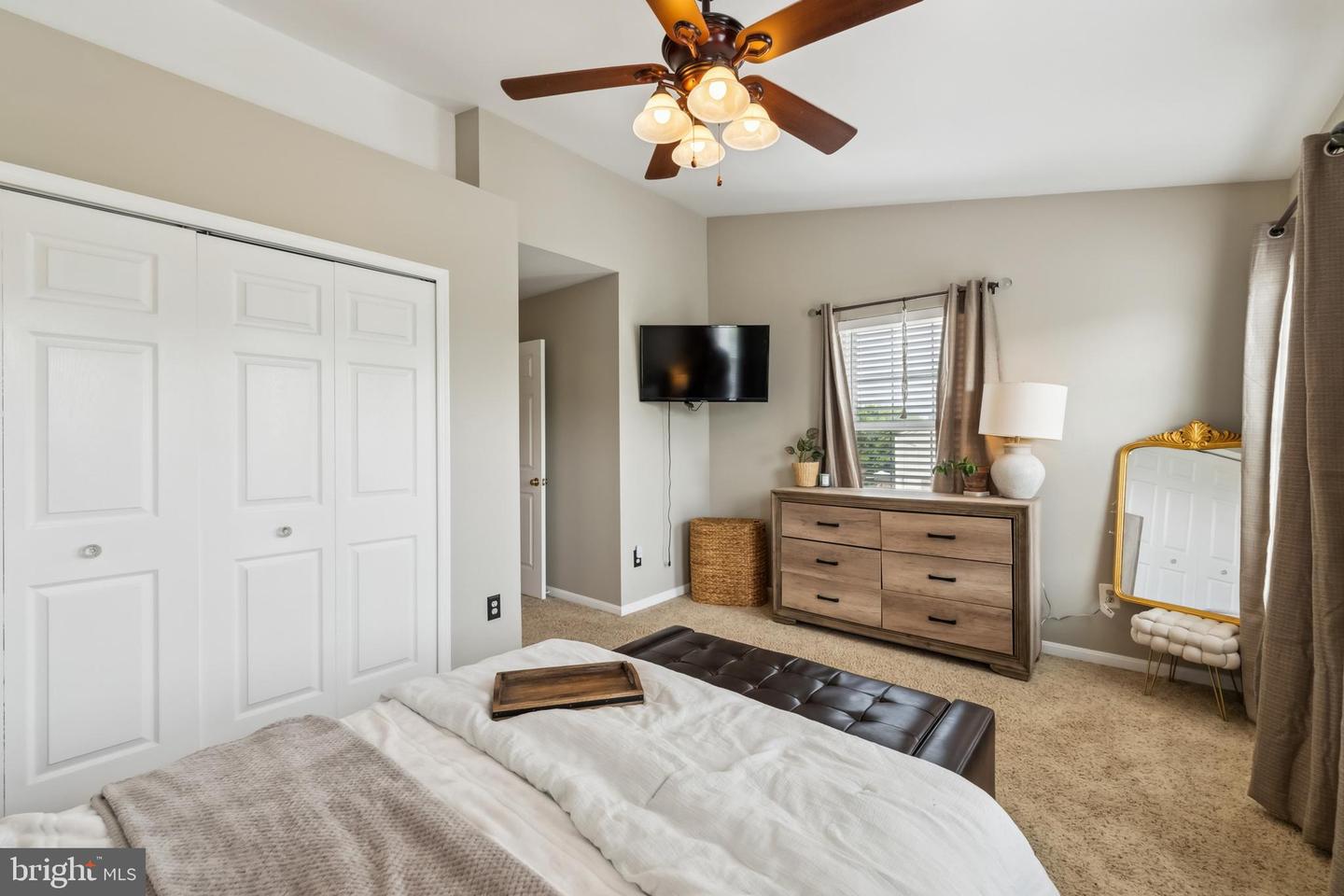 12347 NEWCASTLE LOOP, WOODBRIDGE, Virginia 22192, 3 Bedrooms Bedrooms, ,2 BathroomsBathrooms,Residential,For sale,12347 NEWCASTLE LOOP,VAPW2096962 MLS # VAPW2096962