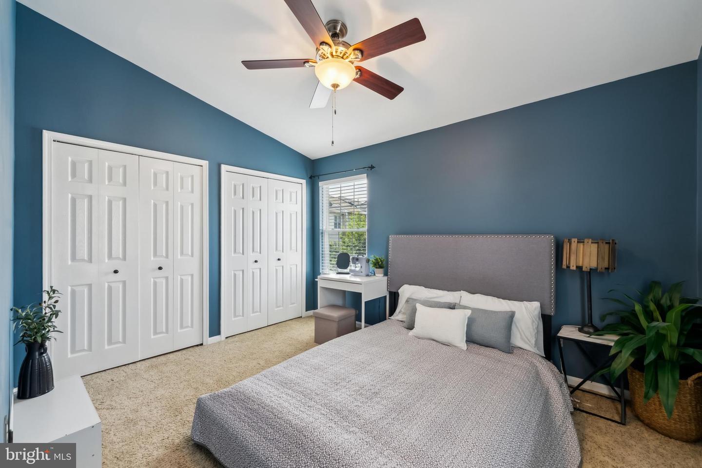 12347 NEWCASTLE LOOP, WOODBRIDGE, Virginia 22192, 3 Bedrooms Bedrooms, ,2 BathroomsBathrooms,Residential,For sale,12347 NEWCASTLE LOOP,VAPW2096962 MLS # VAPW2096962