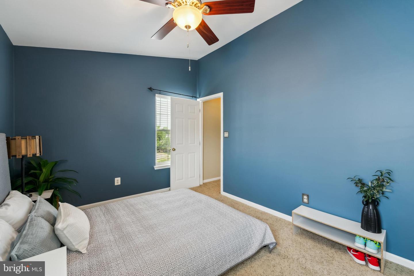 12347 NEWCASTLE LOOP, WOODBRIDGE, Virginia 22192, 3 Bedrooms Bedrooms, ,2 BathroomsBathrooms,Residential,For sale,12347 NEWCASTLE LOOP,VAPW2096962 MLS # VAPW2096962