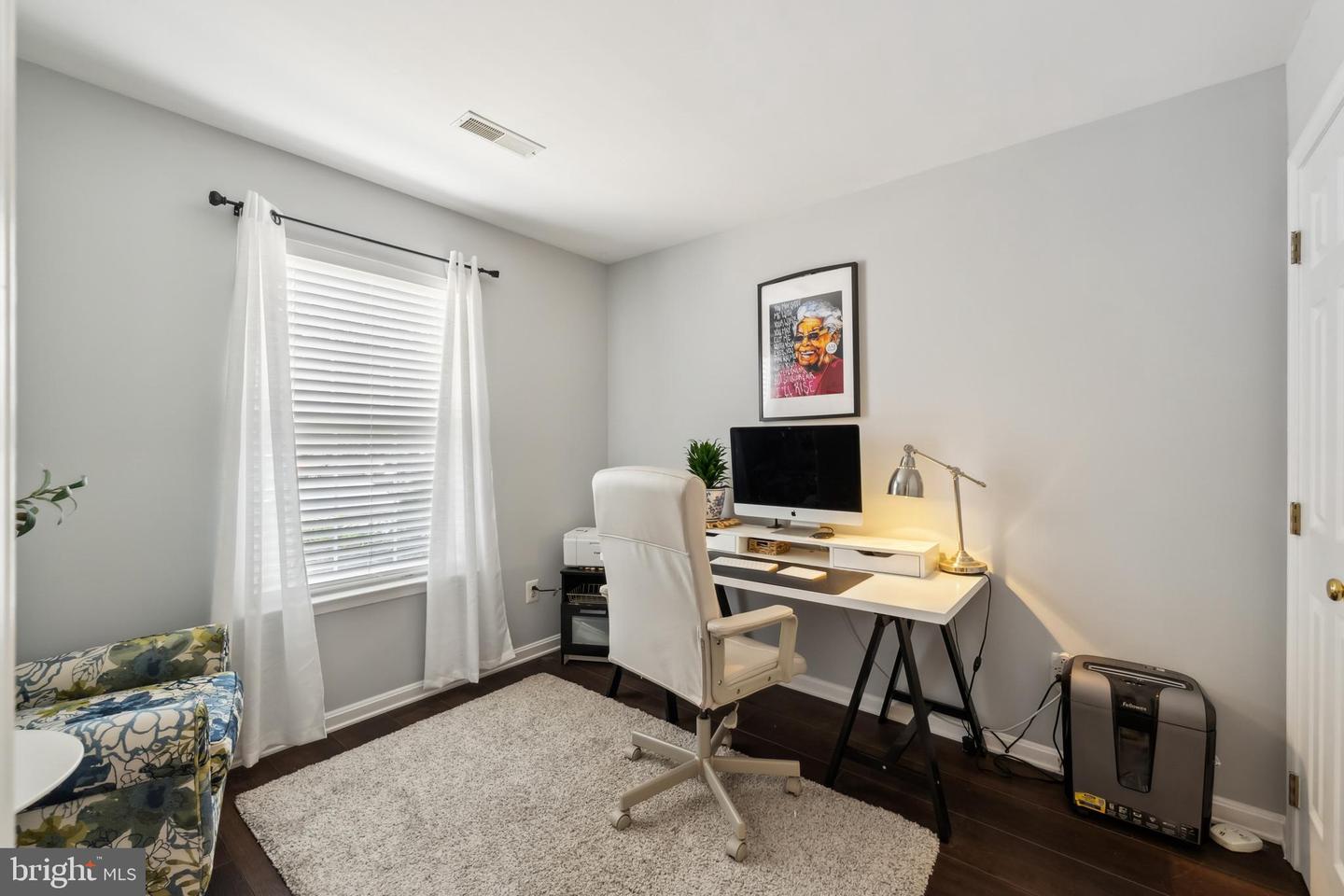 12347 NEWCASTLE LOOP, WOODBRIDGE, Virginia 22192, 3 Bedrooms Bedrooms, ,2 BathroomsBathrooms,Residential,For sale,12347 NEWCASTLE LOOP,VAPW2096962 MLS # VAPW2096962