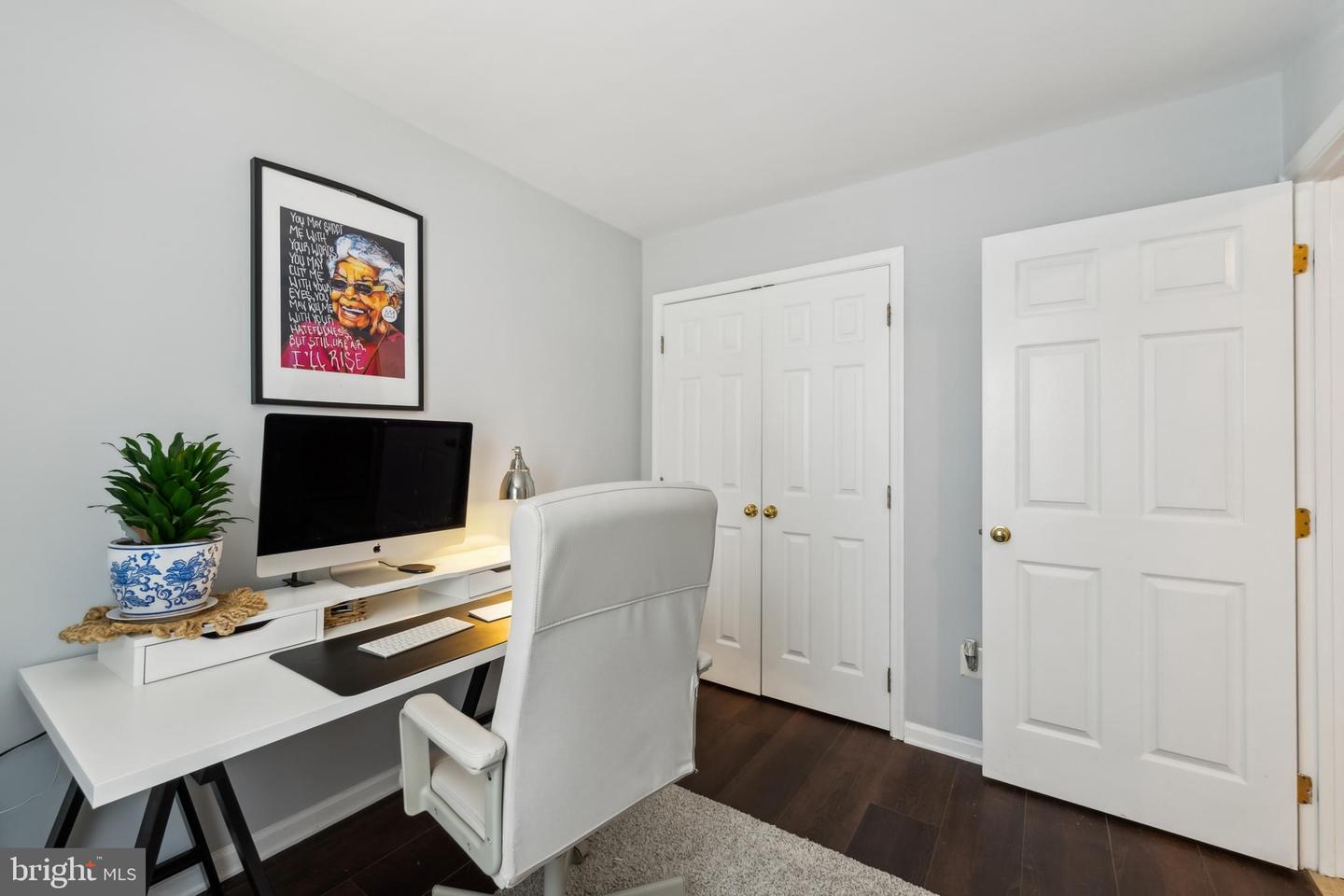 12347 NEWCASTLE LOOP, WOODBRIDGE, Virginia 22192, 3 Bedrooms Bedrooms, ,2 BathroomsBathrooms,Residential,For sale,12347 NEWCASTLE LOOP,VAPW2096962 MLS # VAPW2096962