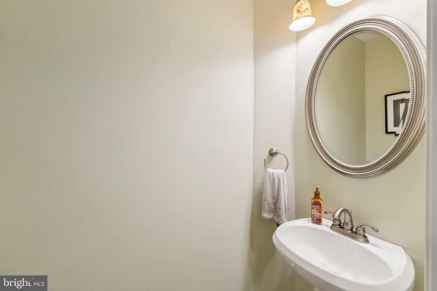 12347 NEWCASTLE LOOP, WOODBRIDGE, Virginia 22192, 3 Bedrooms Bedrooms, ,2 BathroomsBathrooms,Residential,For sale,12347 NEWCASTLE LOOP,VAPW2096962 MLS # VAPW2096962
