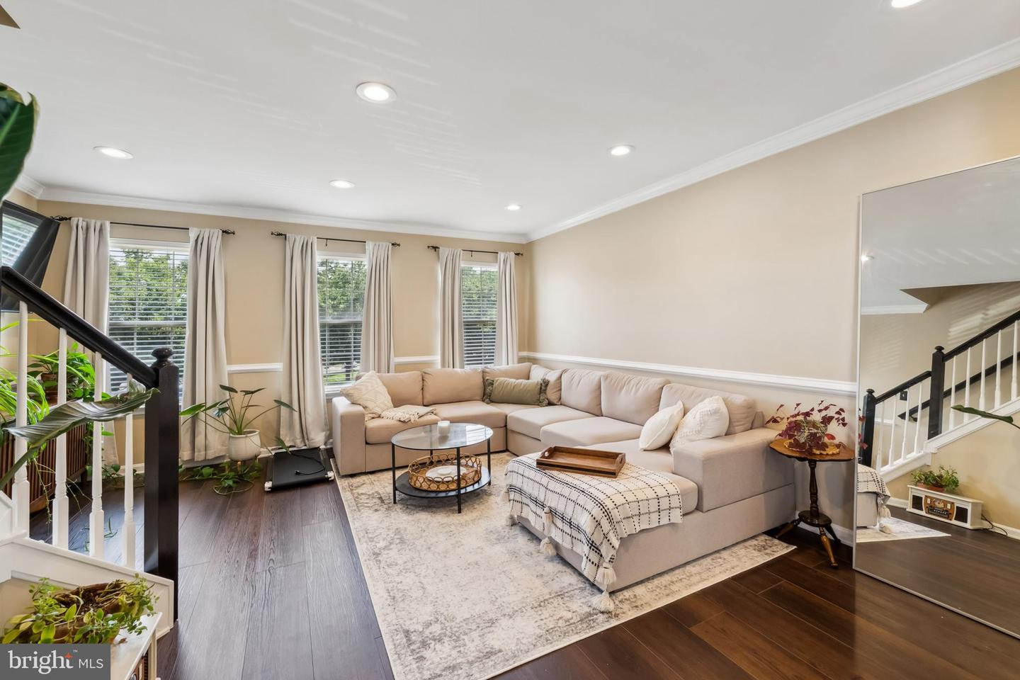 12347 NEWCASTLE LOOP, WOODBRIDGE, Virginia 22192, 3 Bedrooms Bedrooms, ,2 BathroomsBathrooms,Residential,For sale,12347 NEWCASTLE LOOP,VAPW2096962 MLS # VAPW2096962