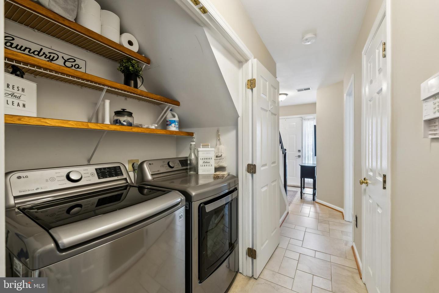 12347 NEWCASTLE LOOP, WOODBRIDGE, Virginia 22192, 3 Bedrooms Bedrooms, ,2 BathroomsBathrooms,Residential,For sale,12347 NEWCASTLE LOOP,VAPW2096962 MLS # VAPW2096962