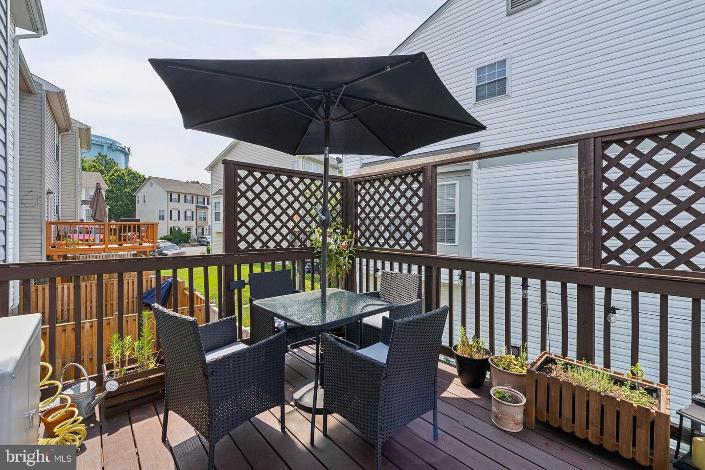 12347 NEWCASTLE LOOP, WOODBRIDGE, Virginia 22192, 3 Bedrooms Bedrooms, ,2 BathroomsBathrooms,Residential,For sale,12347 NEWCASTLE LOOP,VAPW2096962 MLS # VAPW2096962