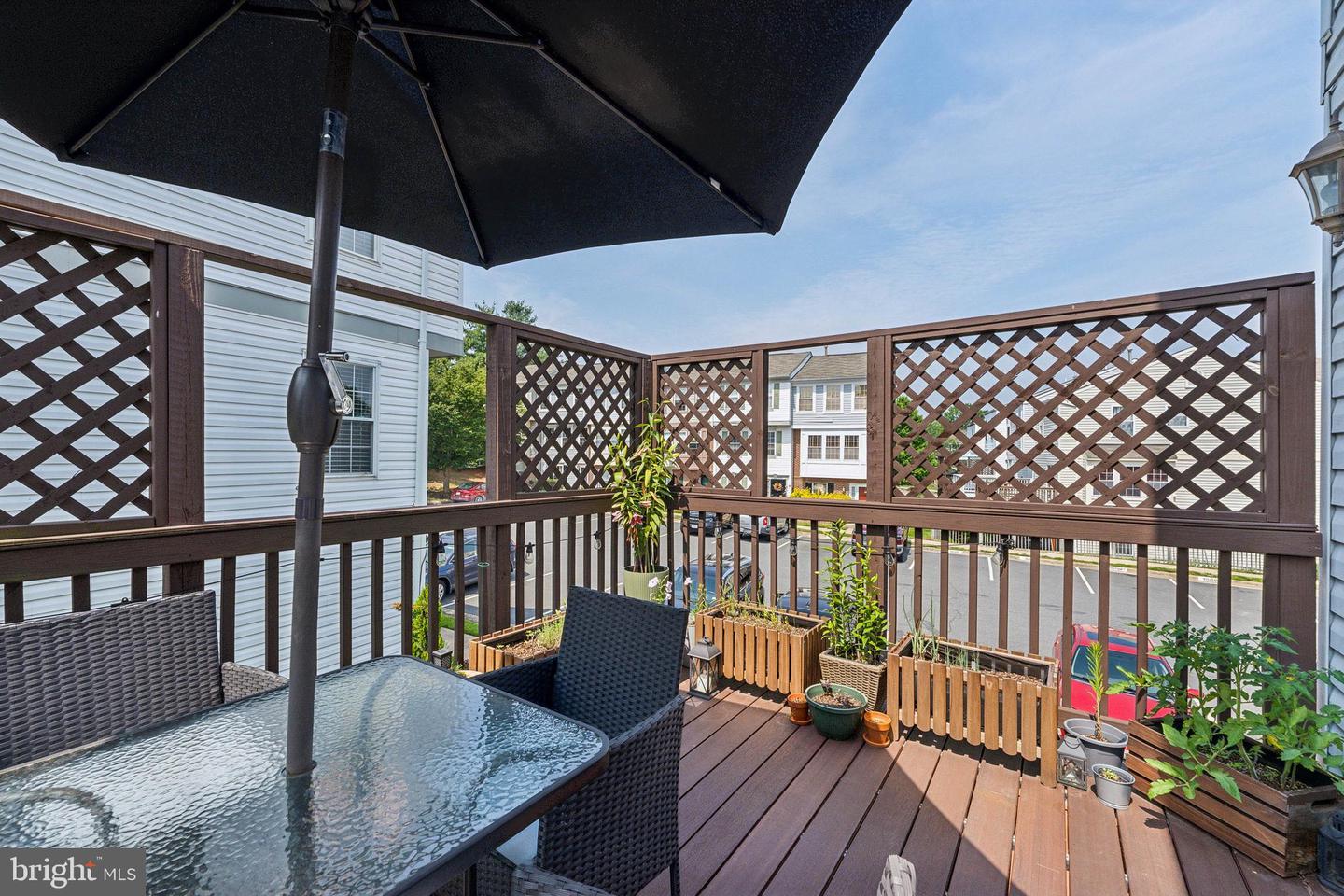 12347 NEWCASTLE LOOP, WOODBRIDGE, Virginia 22192, 3 Bedrooms Bedrooms, ,2 BathroomsBathrooms,Residential,For sale,12347 NEWCASTLE LOOP,VAPW2096962 MLS # VAPW2096962