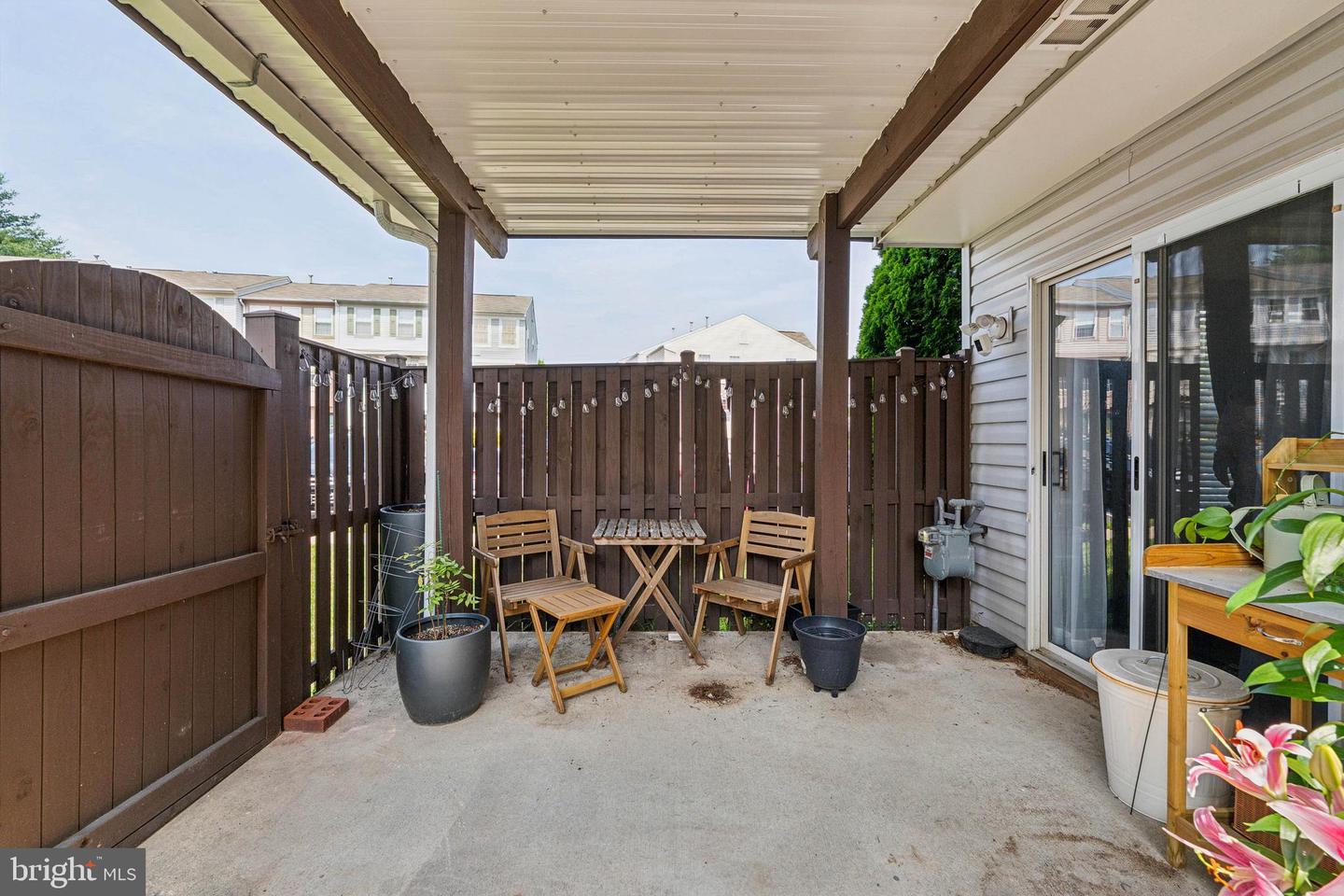 12347 NEWCASTLE LOOP, WOODBRIDGE, Virginia 22192, 3 Bedrooms Bedrooms, ,2 BathroomsBathrooms,Residential,For sale,12347 NEWCASTLE LOOP,VAPW2096962 MLS # VAPW2096962
