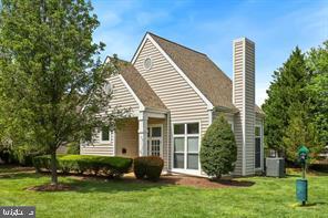 12347 NEWCASTLE LOOP, WOODBRIDGE, Virginia 22192, 3 Bedrooms Bedrooms, ,2 BathroomsBathrooms,Residential,For sale,12347 NEWCASTLE LOOP,VAPW2096962 MLS # VAPW2096962