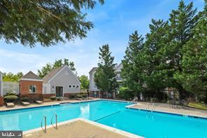 12347 NEWCASTLE LOOP, WOODBRIDGE, Virginia 22192, 3 Bedrooms Bedrooms, ,2 BathroomsBathrooms,Residential,For sale,12347 NEWCASTLE LOOP,VAPW2096962 MLS # VAPW2096962