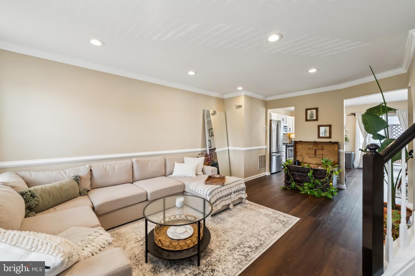 12347 NEWCASTLE LOOP, WOODBRIDGE, Virginia 22192, 3 Bedrooms Bedrooms, ,2 BathroomsBathrooms,Residential,For sale,12347 NEWCASTLE LOOP,VAPW2096962 MLS # VAPW2096962