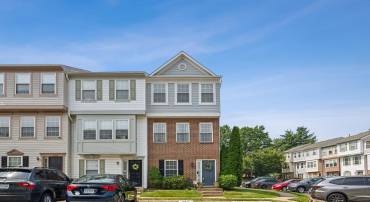 12347 NEWCASTLE LOOP, WOODBRIDGE, Virginia 22192, 3 Bedrooms Bedrooms, ,2 BathroomsBathrooms,Residential,For sale,12347 NEWCASTLE LOOP,VAPW2096962 MLS # VAPW2096962