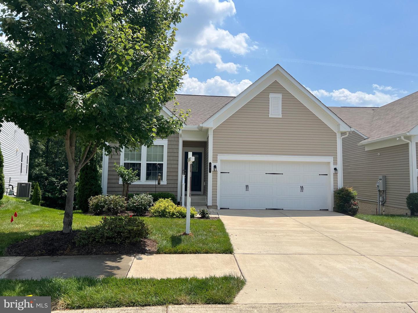 201 DENISON ST, FREDERICKSBURG, Virginia 22406, 3 Bedrooms Bedrooms, ,3 BathroomsBathrooms,Residential,For sale,201 DENISON ST,VAST2039802 MLS # VAST2039802